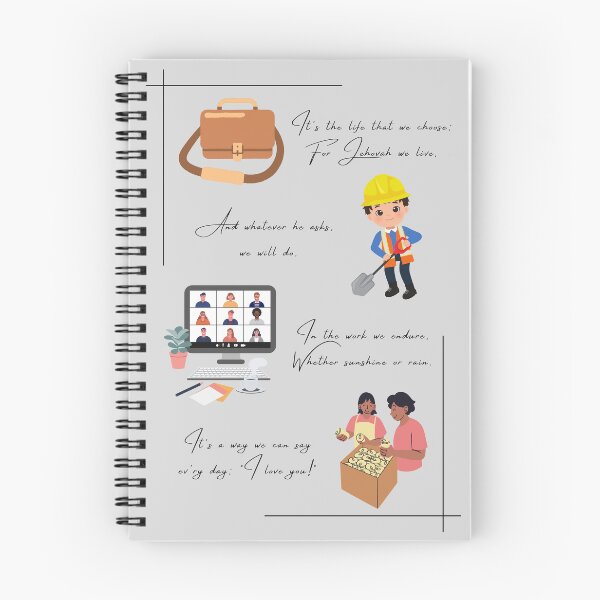 Item preview, Pioneer's Life designed and sold by New World Designs.
