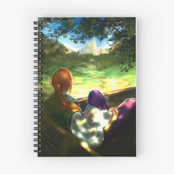 Item preview, The Road designed and sold by Anndr Pazyniuk.