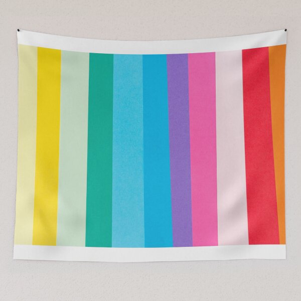 Tapestry