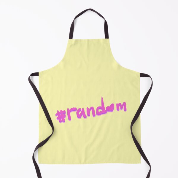 Item preview, Hashtag Random designed and sold by pinkyfish1010.