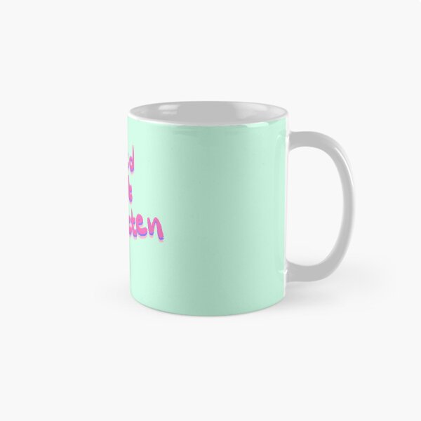 Item preview, Needed but forgetten designed and sold by pinkyfish1010.