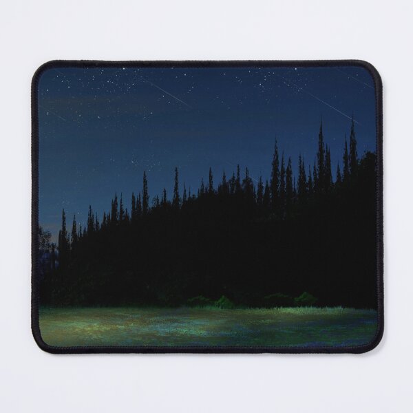 Item preview, landscape illustration 131 designed and sold by UnaWu533.