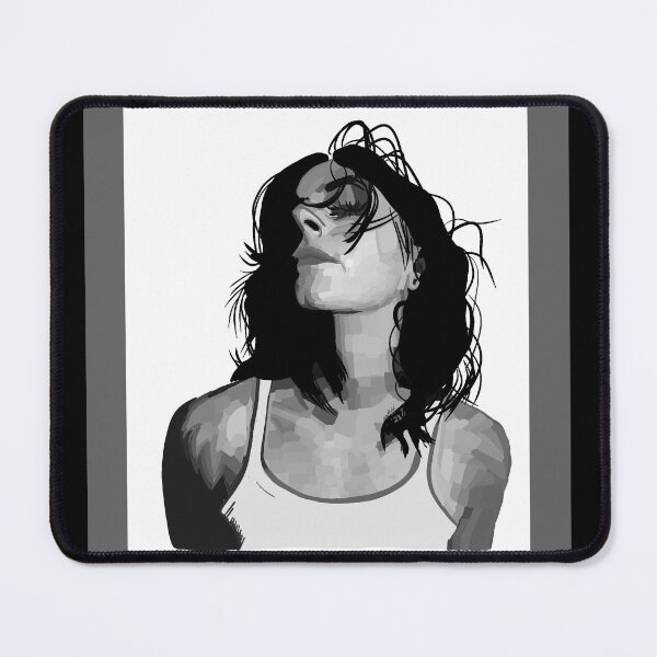 Item preview, How Could You Let Them designed and sold by Madeline Herbst.