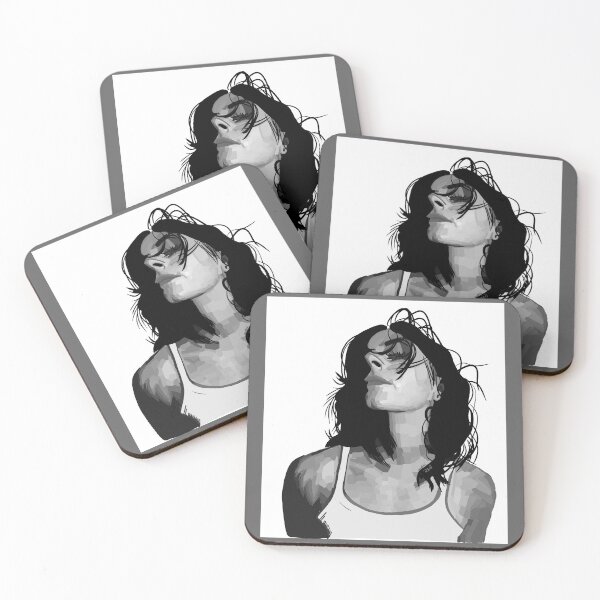 Item preview, How Could You Let Them  designed and sold by Madeline Herbst.