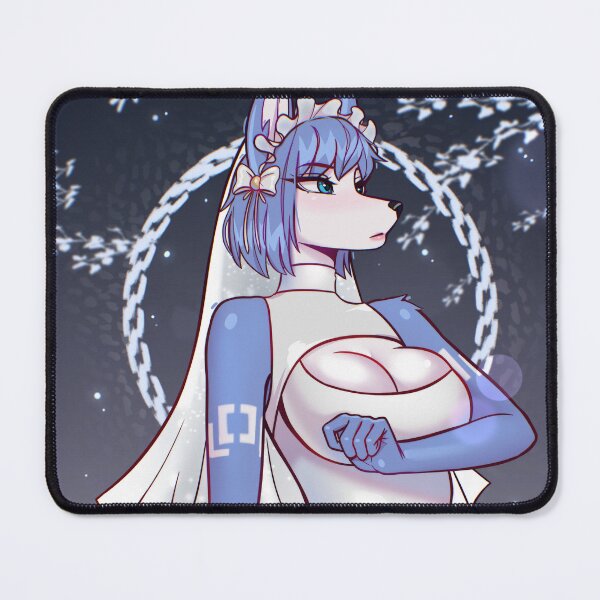 Item preview, Krystal#1 designed and sold by sugenesk.