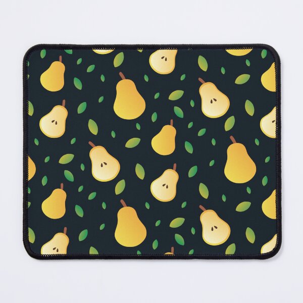Item preview, pears designed and sold by DerSenat.
