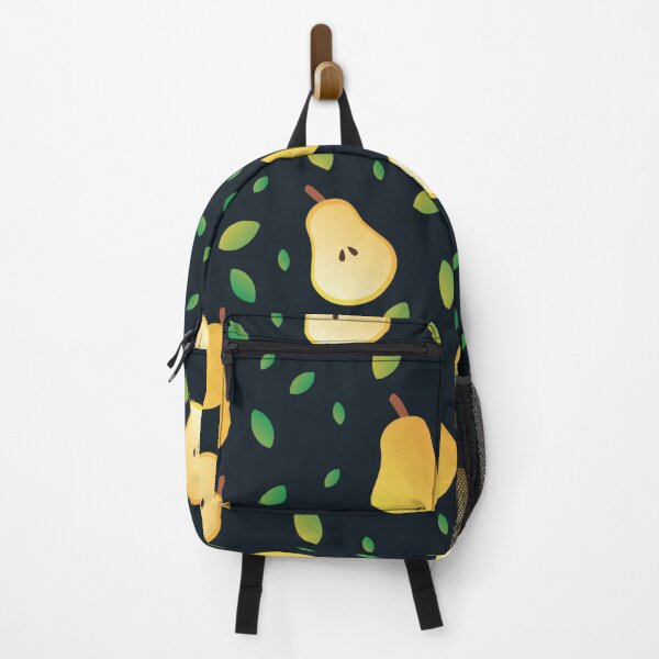 Item preview, pears designed and sold by DerSenat.