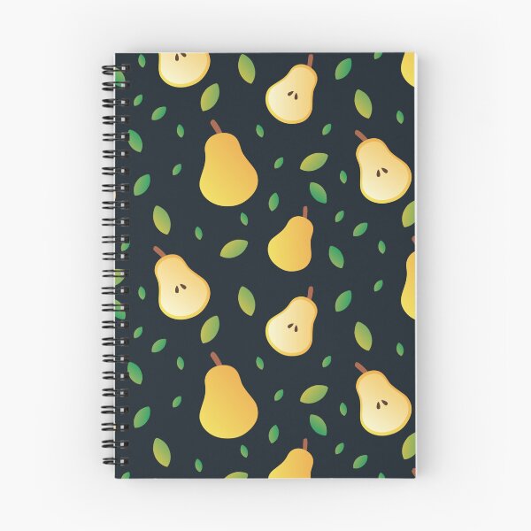 Item preview, pears designed and sold by DerSenat.
