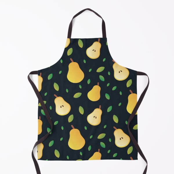 Item preview, pears designed and sold by DerSenat.