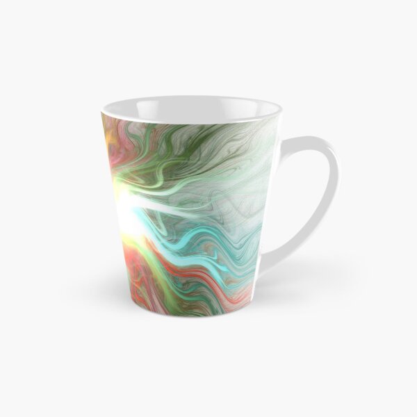 Item preview, Reflective designed and sold by KimSyOk.