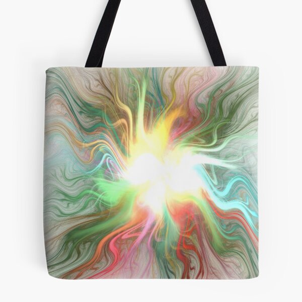 Item preview, Reflective designed and sold by KimSyOk.