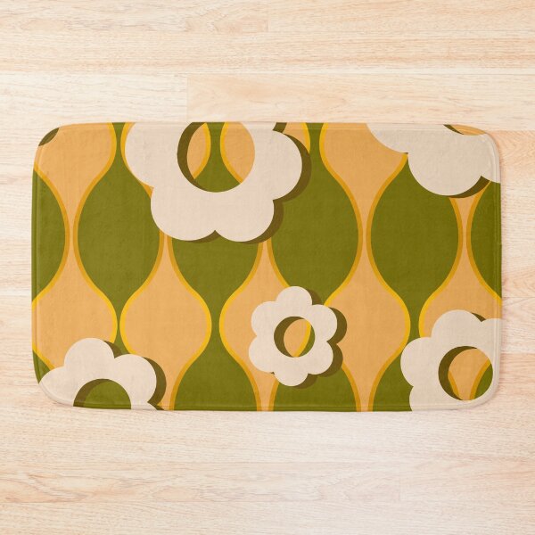Item preview, Groovy designed and sold by shousemaster.