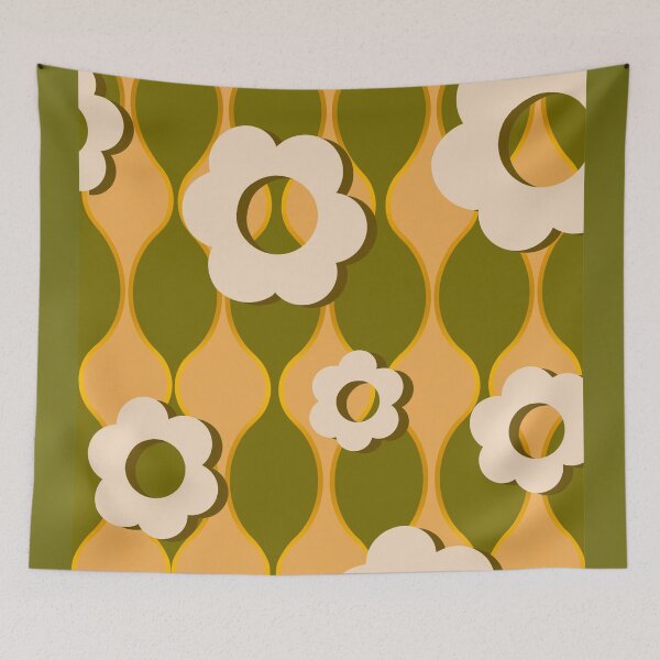 Item preview, Groovy designed and sold by shousemaster.