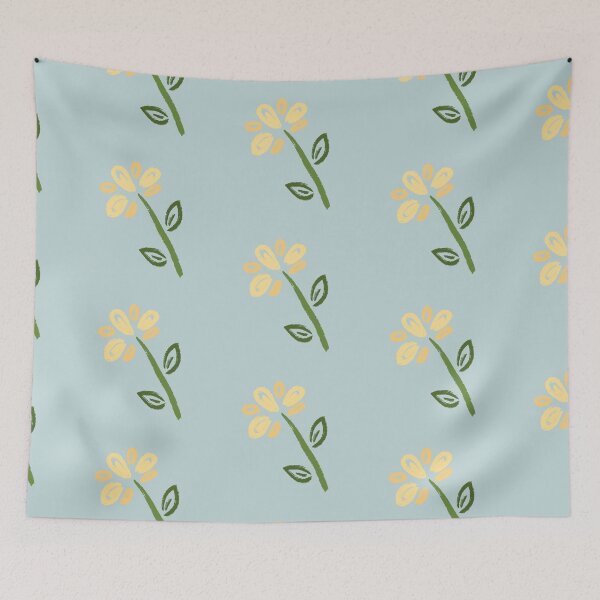 Item preview, Oro toscano simple designed and sold by artbyshaniah.