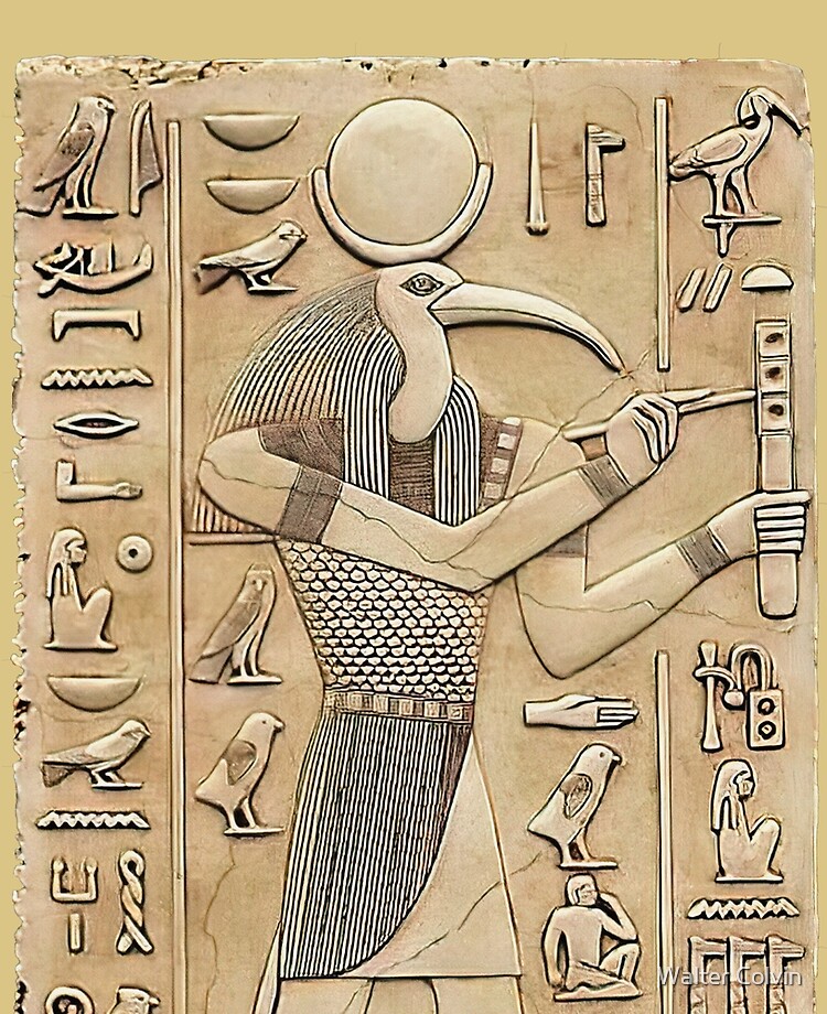 Egyptian Hieroglyphics on Tyr's arm translated : r/GodofWar
