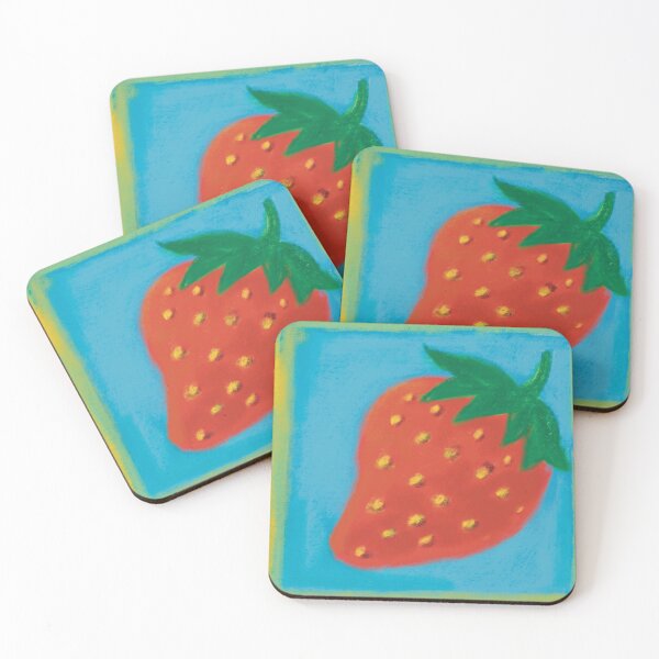 Item preview, Juicy  designed and sold by annamaomao.