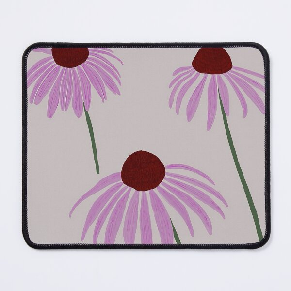 Item preview, Coneflower designed and sold by Glennpowel.