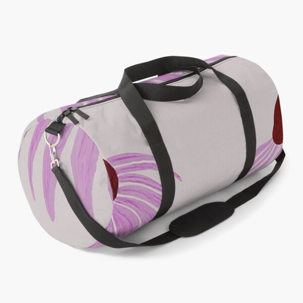 Item preview, Coneflower designed and sold by Glennpowel.