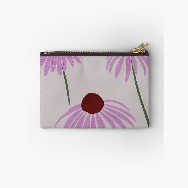 Item preview, Coneflower designed and sold by Glennpowel.