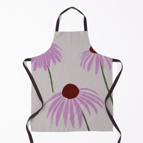 Item preview, Coneflower designed and sold by Glennpowel.