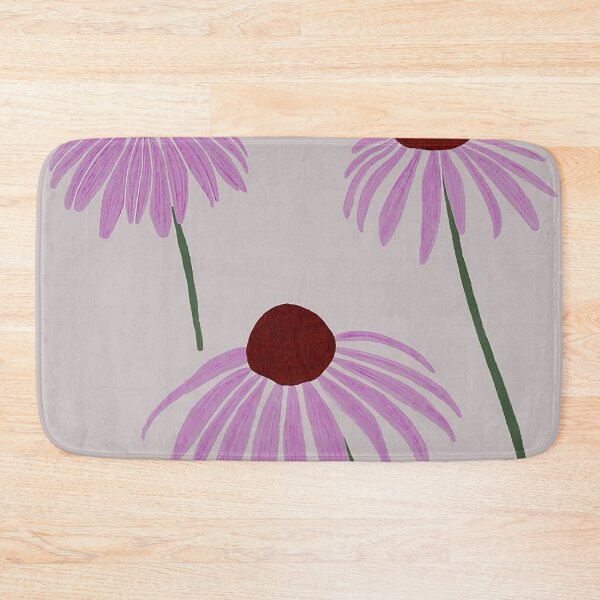 Item preview, Coneflower designed and sold by Glennpowel.