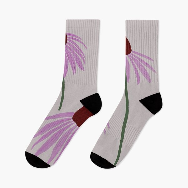 Item preview, Coneflower designed and sold by Glennpowel.