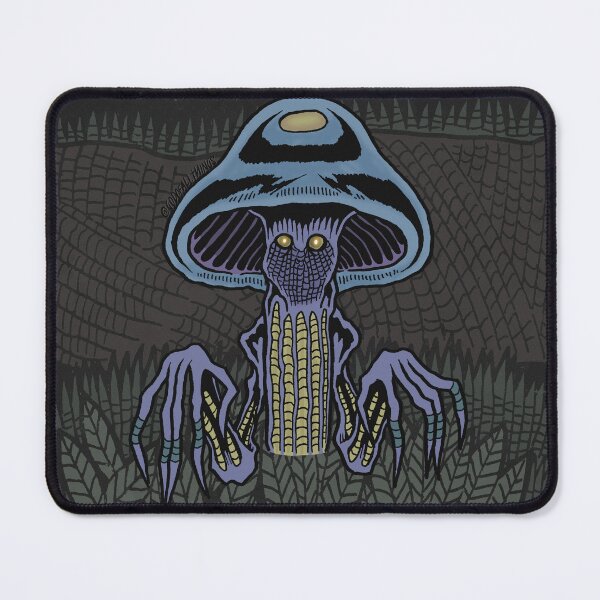 Item preview, ELEGANT BLUE WEBCAP designed and sold by godofallthings.