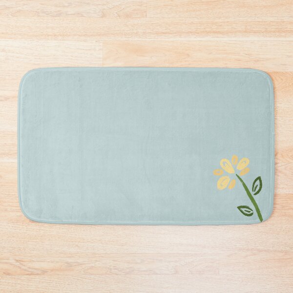 Item preview, Simple Tuscan Gold  designed and sold by artbyshaniah.