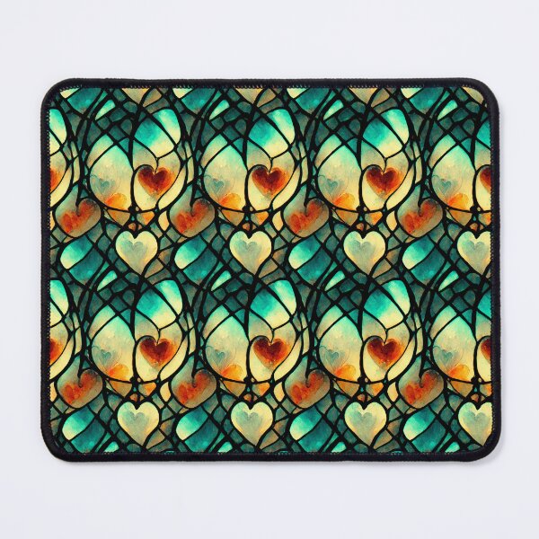 Item preview, Falaruna (2/5) designed and sold by sabantha.