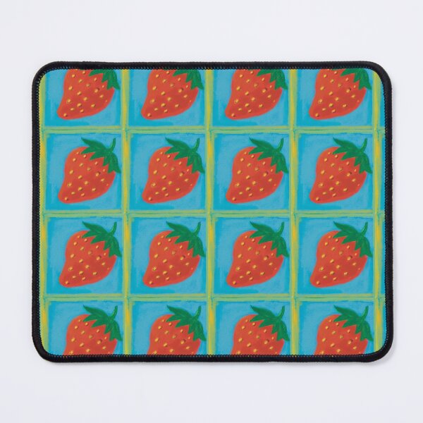 Item preview, Juicy designed and sold by annamaomao.