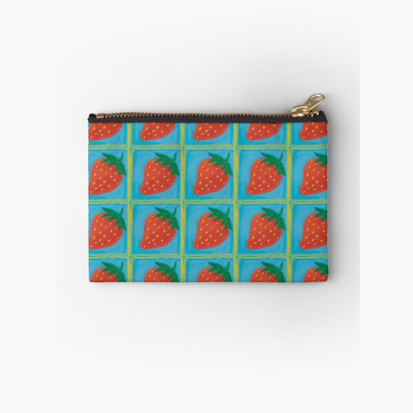 Item preview, Juicy  designed and sold by annamaomao.