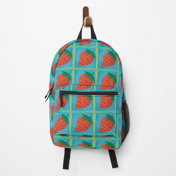 Item preview, Juicy designed and sold by annamaomao.