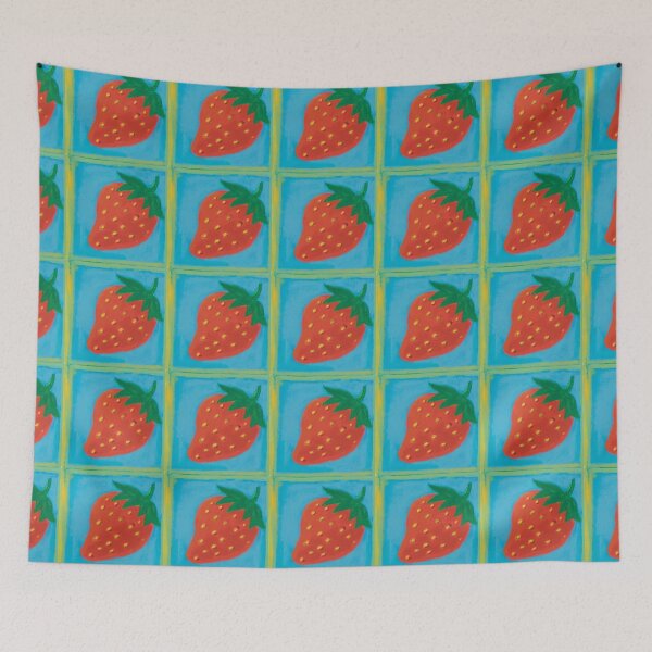 Item preview, Juicy  designed and sold by annamaomao.