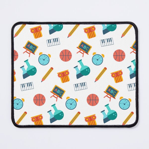 Item preview, school, school kid designed and sold by DerSenat.