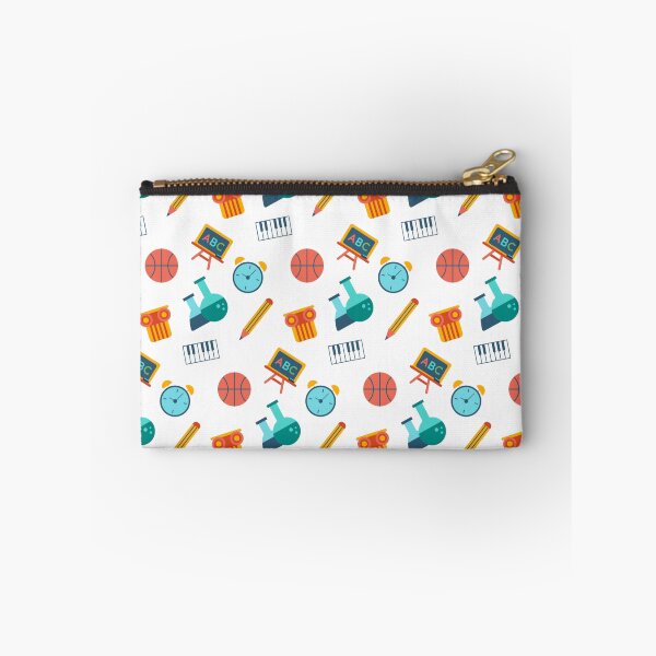 Item preview, school, school kid designed and sold by DerSenat.