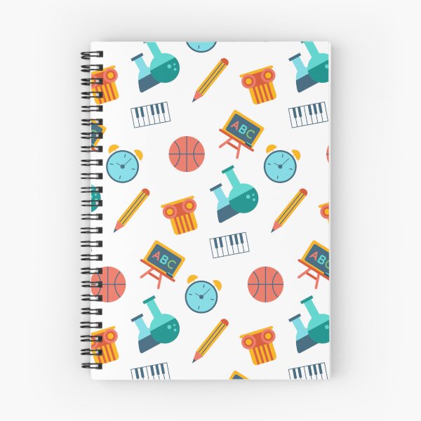 Item preview, school, school kid designed and sold by DerSenat.