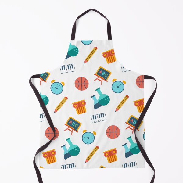 Item preview, school, school kid designed and sold by DerSenat.