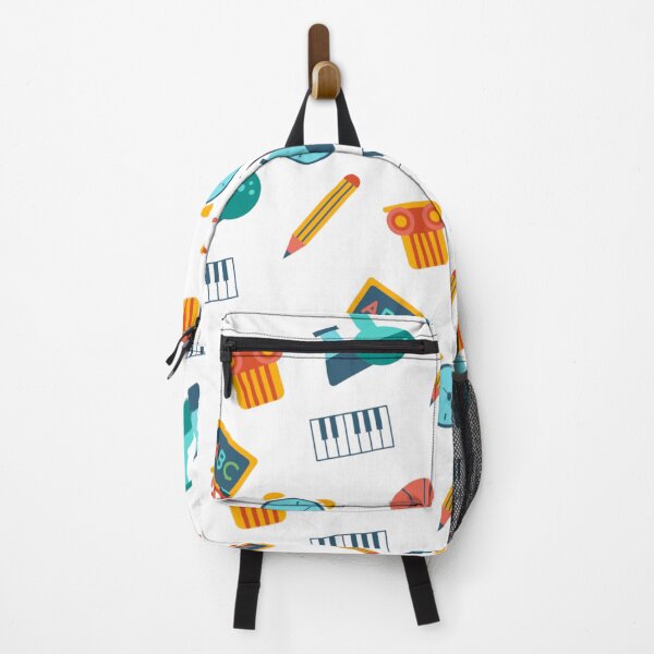 Item preview, school, school kid designed and sold by DerSenat.