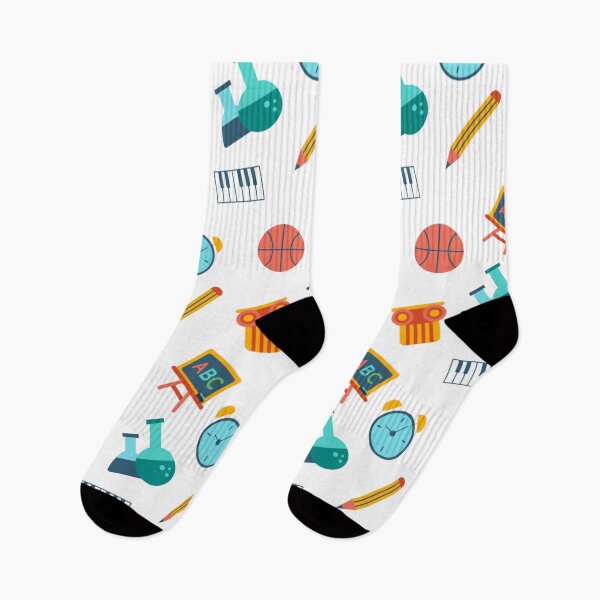 Item preview, school, school kid designed and sold by DerSenat.