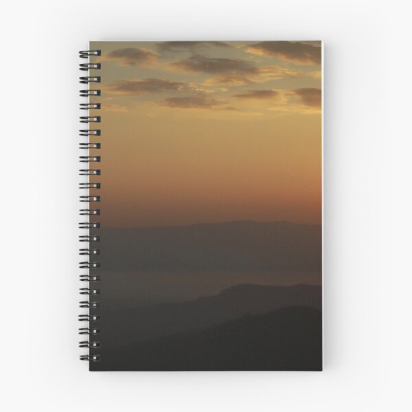 Item preview, Gloomy Sunrise designed and sold by Burnout (⌣_⌣).
