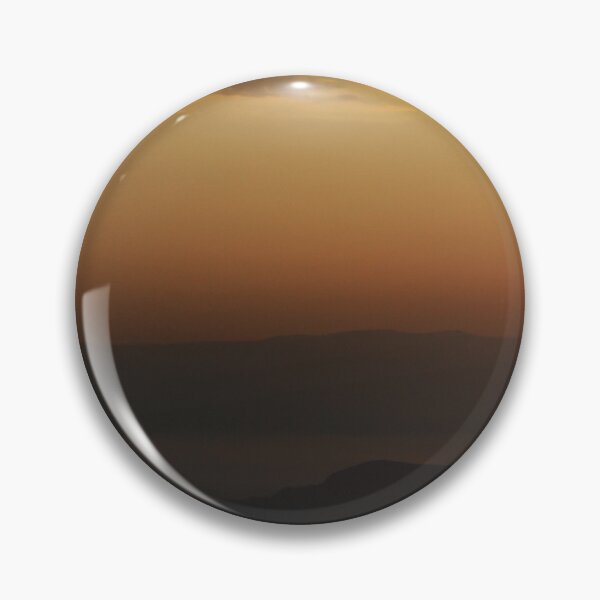 Item preview, Gloomy Sunrise designed and sold by Burnout (⌣_⌣).