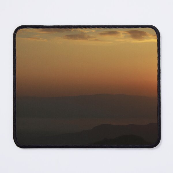 Item preview, Gloomy Sunrise designed and sold by Burnout (⌣_⌣).