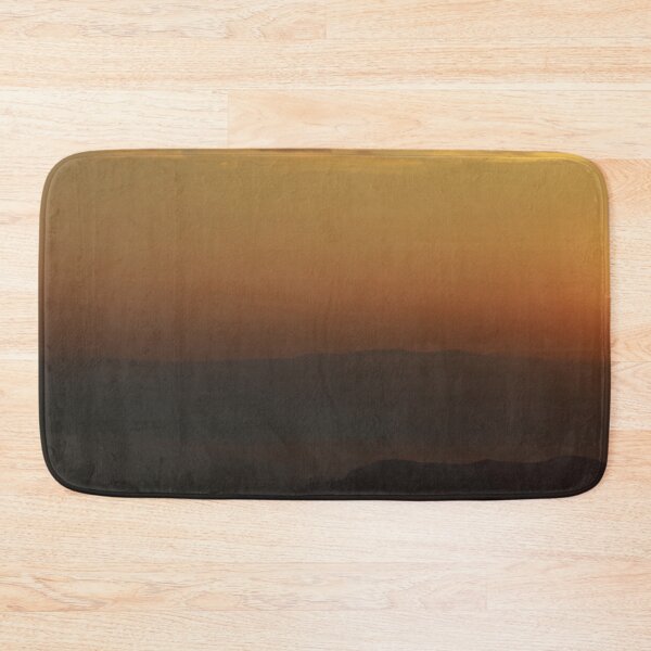 Item preview, Gloomy Sunrise designed and sold by Burnout (⌣_⌣).