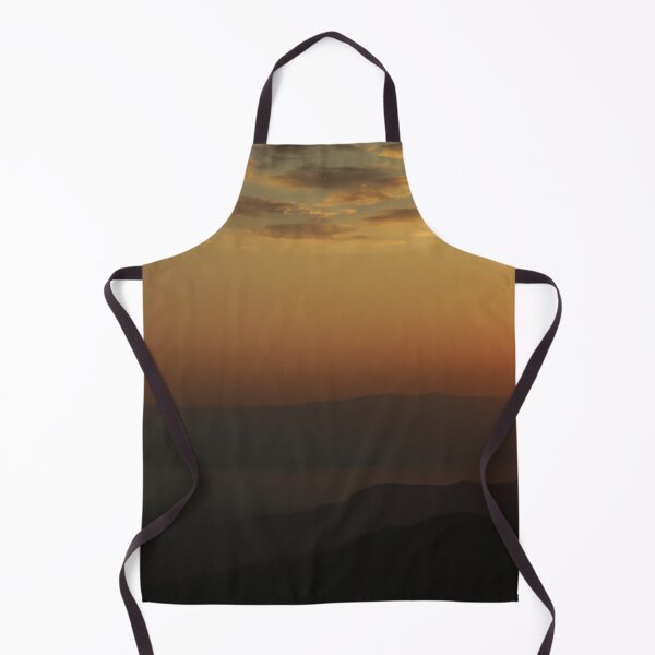 Item preview, Gloomy Sunrise designed and sold by Burnout (⌣_⌣).