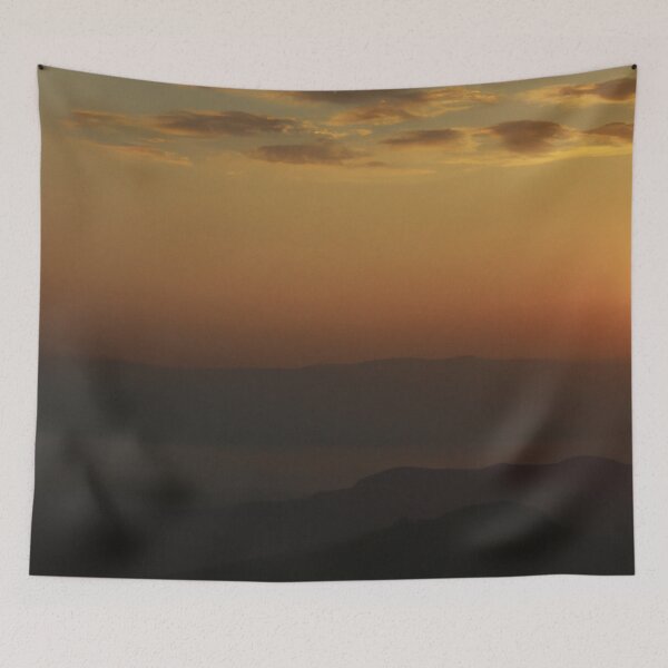Item preview, Gloomy Sunrise designed and sold by Burnout (⌣_⌣).