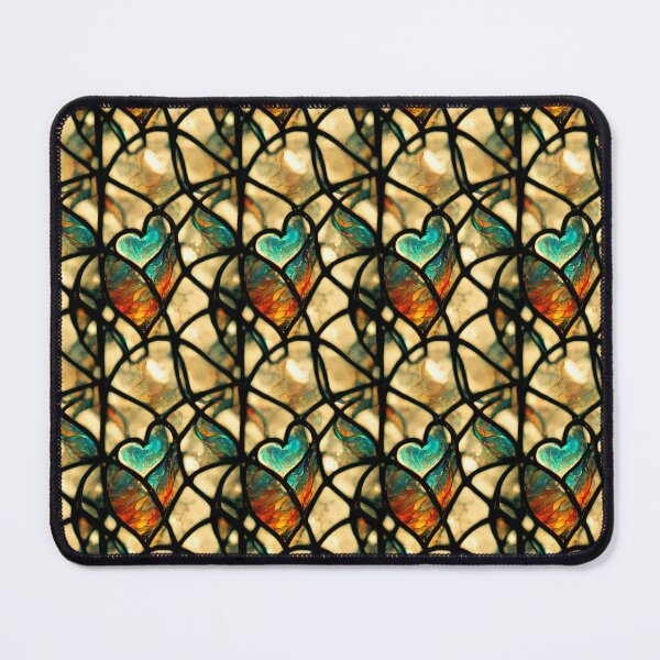 Item preview, Falaruna (3/5) designed and sold by sabantha.