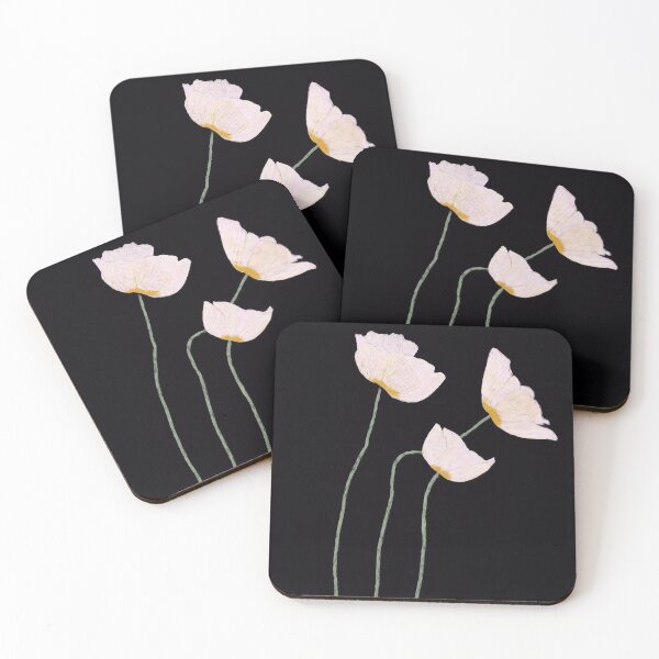 Item preview, Floral designed and sold by Glennpowel.