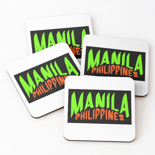 Item preview, Jeepney Signage designed and sold by jquiambs.