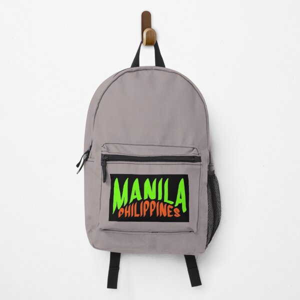 Item preview, Jeepney Signage designed and sold by jquiambs.