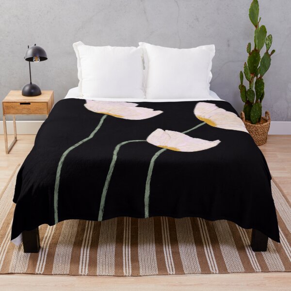 Item preview, Floral designed and sold by Glennpowel.